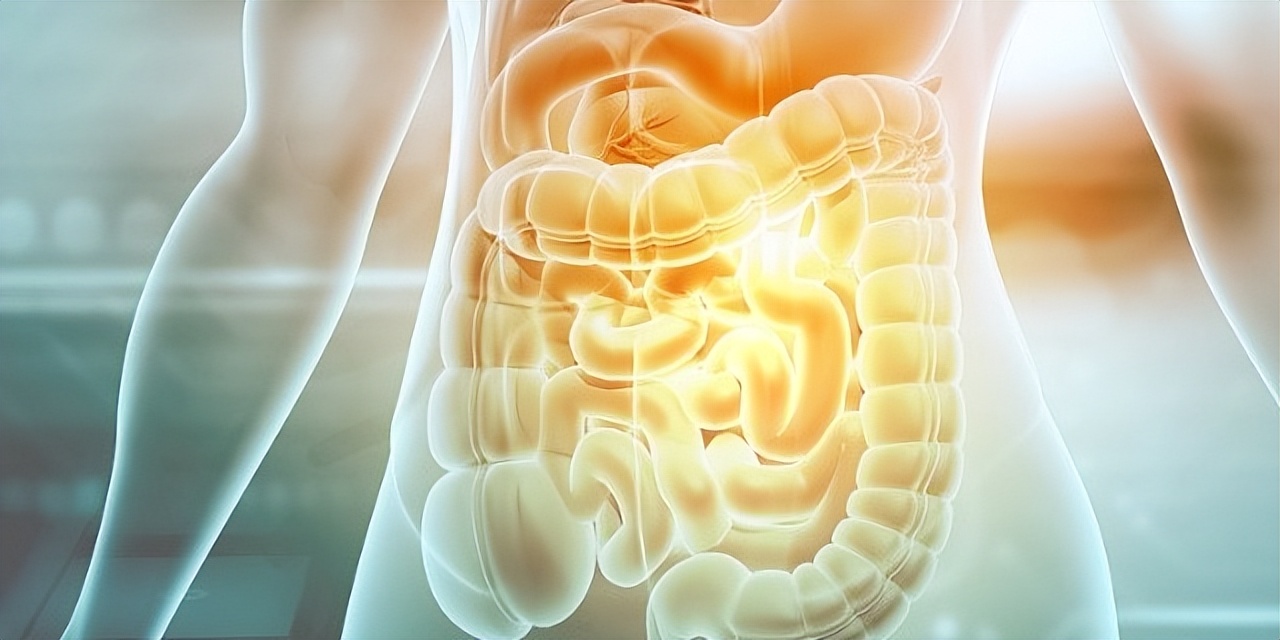 直肠癌多半是拖出来的,直肠癌最好的5个征兆