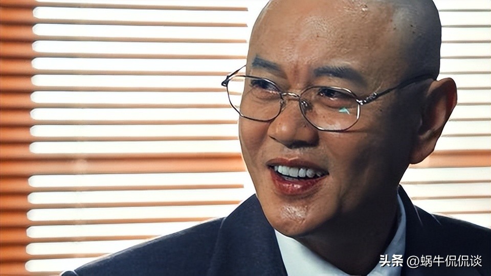 风吹半夏宝儿冯遇,风吹半夏冯遇和宝儿结局