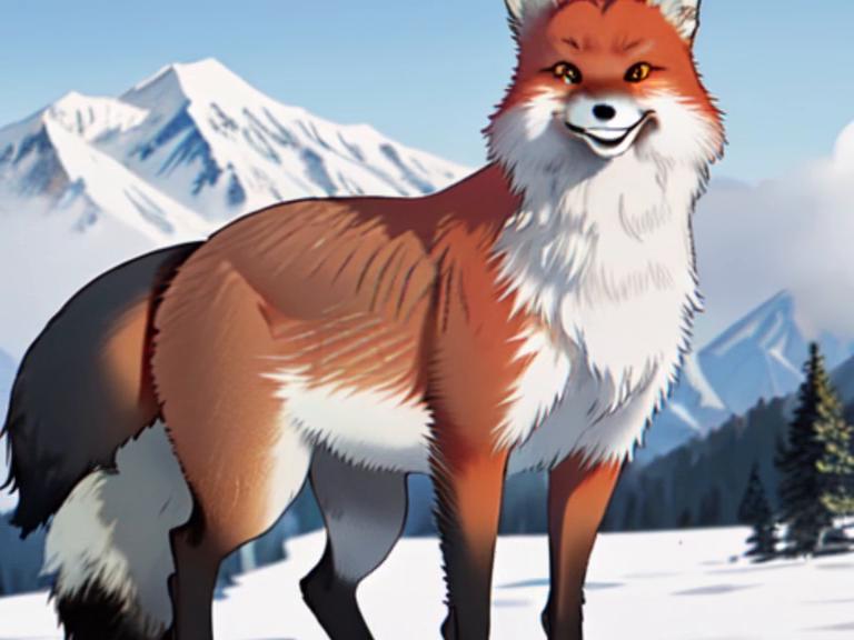 完了儒圣的身份藏不住了！#小说热门