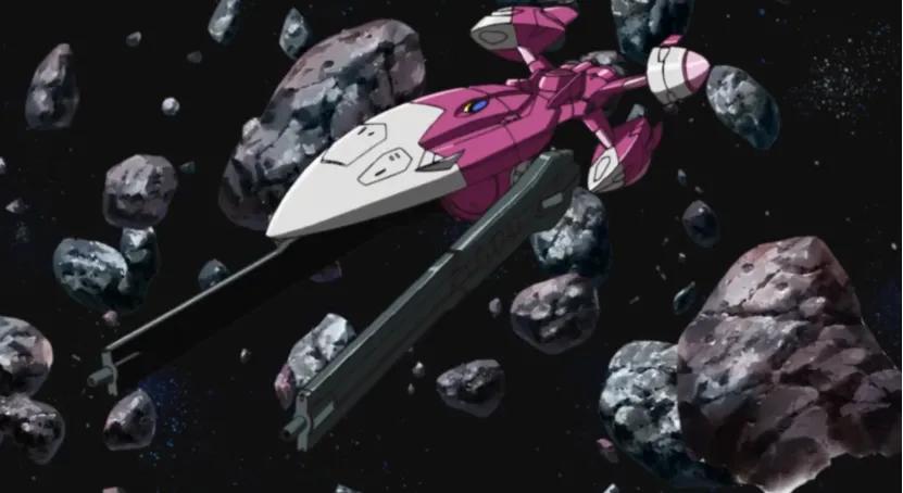 机动战士高达seed作战系统,高达seed金属装甲