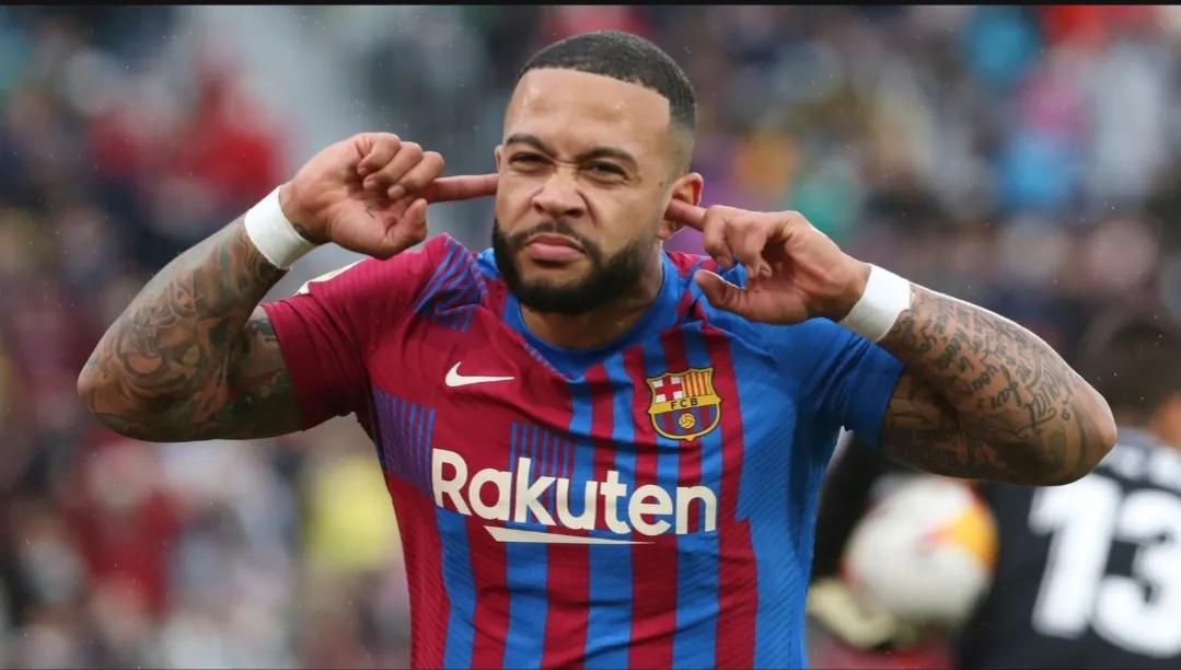 关于c罗的最新转会,c罗最佳转会时间表