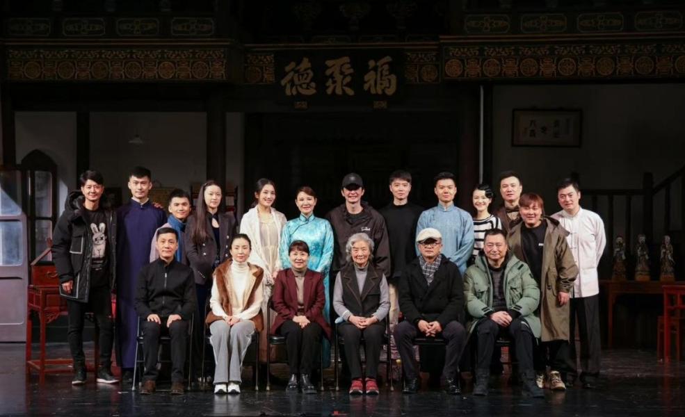 王雷刚谈特种兵,猝不及防的瞬间王雷