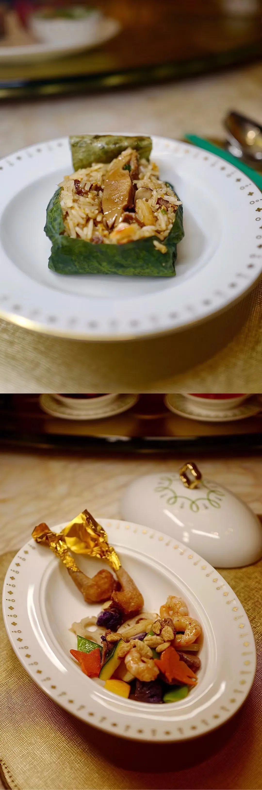 大师做菜的匠心,大师做菜大全