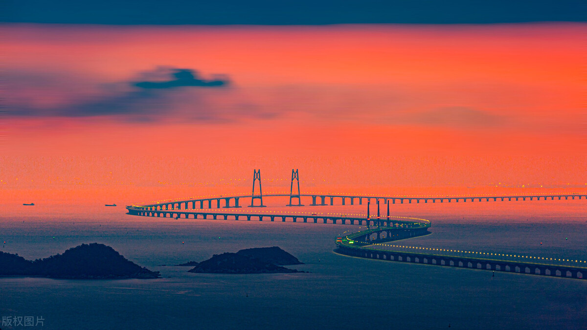 苹果市值相当于中国几家企业,苹果市值已超中国前100家公司总和