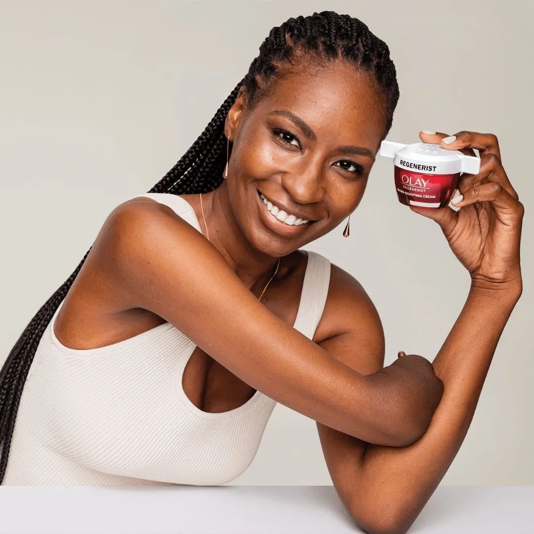 包装颜值／商业感固然重要／消费者观感、触感、情感等也需要重视