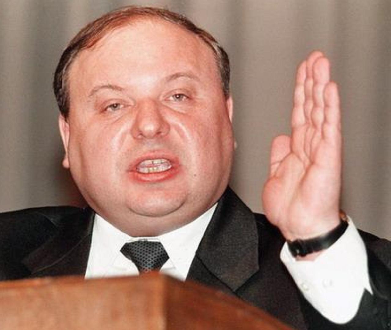 为什么日本人要杂交胚胎实验,日本人的杂交实验成功了吗