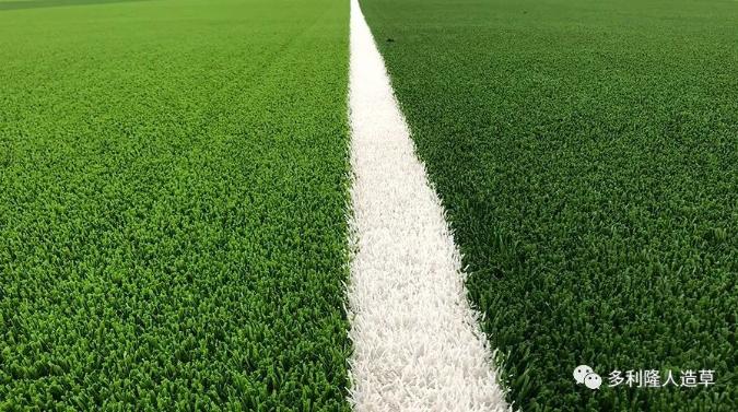 人造足球草坪,足球人造草皮报价