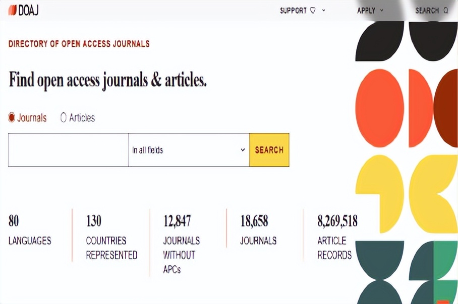 付费文献怎么查看全文 (网上收费的文献怎么下)