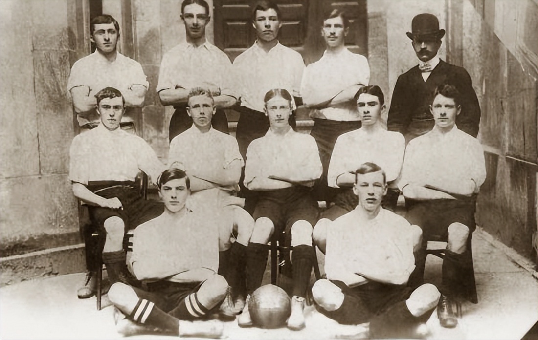 棒球比赛终止,2019棒球世界杯