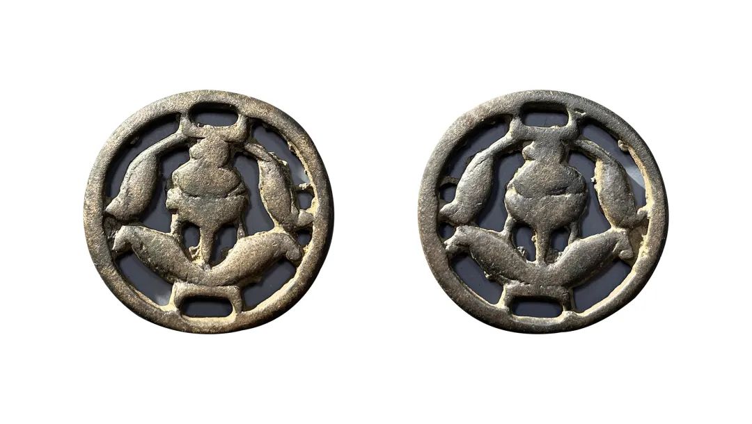 古钱币拍卖专场,2016年古钱币拍卖信息