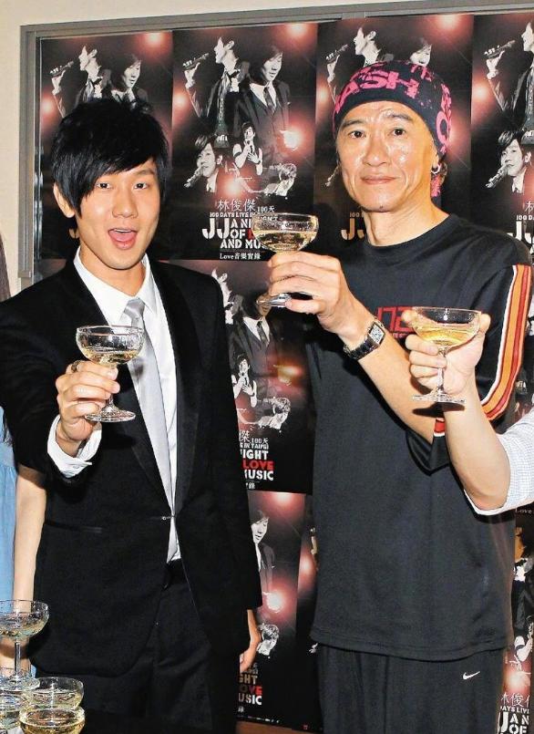 39岁去世的名人,10天之内7位名人相继去世