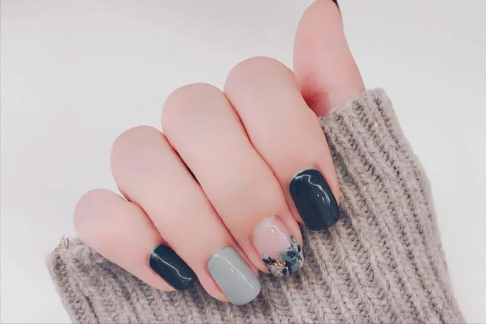 美甲控必看！做光疗指甲必知的事