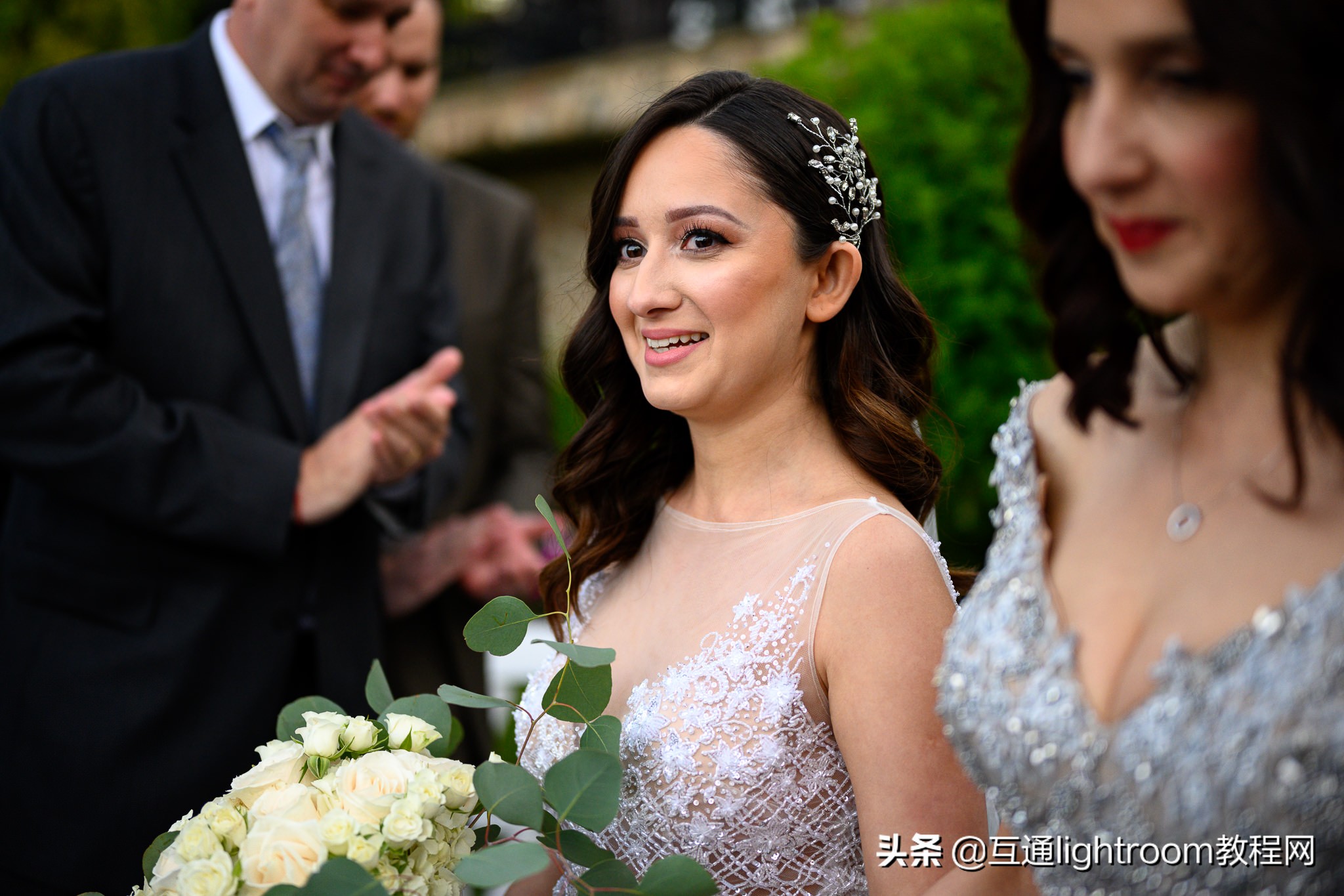 照片的后期处理技巧手机,照片怎么样后期处理会有高级感