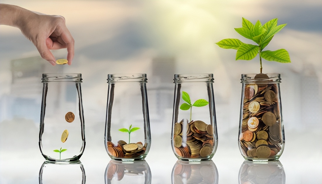 农产品价格支持政策影响,财政政策对农产品价格的影响