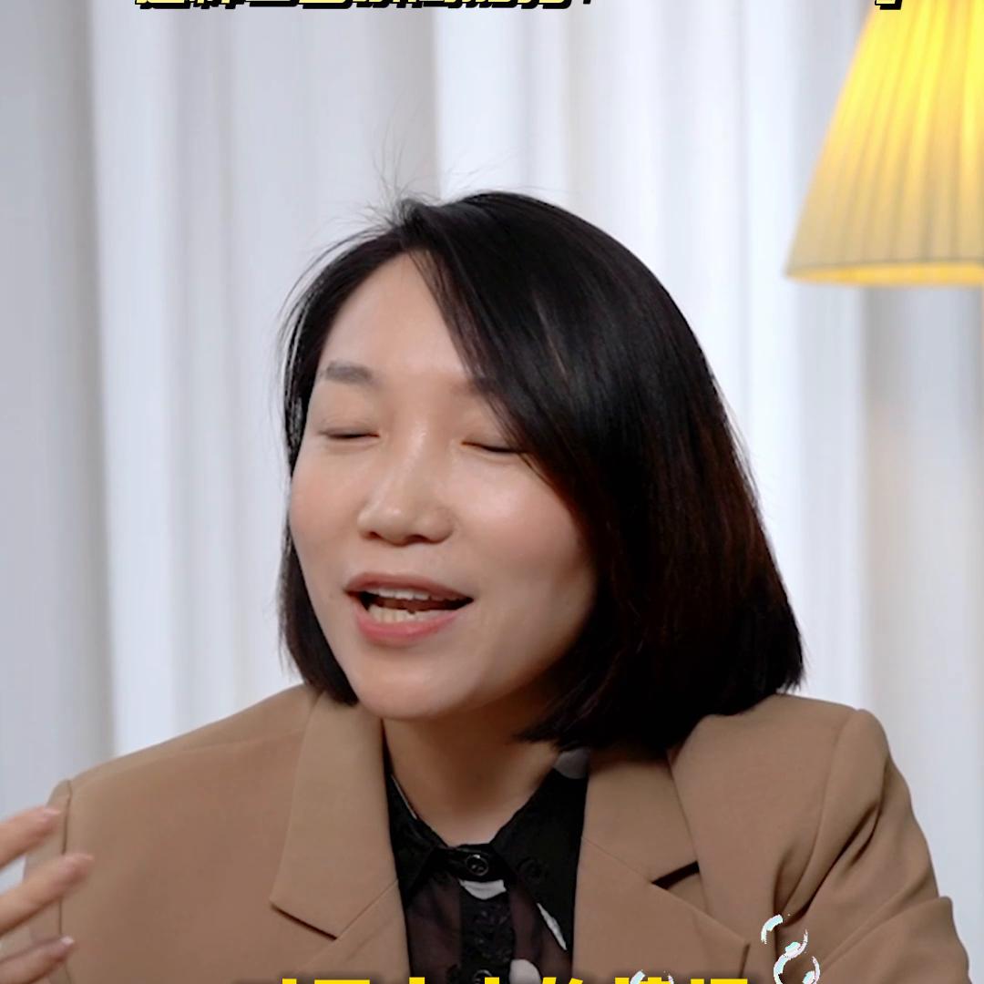 面试时面试问你有什么想要了解的,面试官问还有什么想问的如何回答