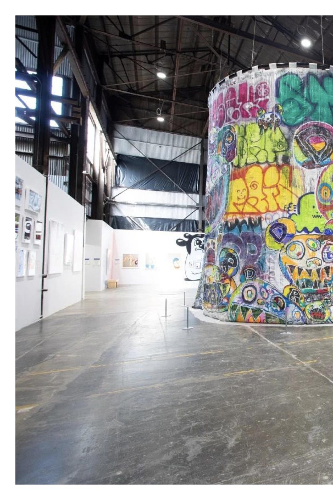 侯明昊最近在横店拍戏吗,侯明昊横店最新路途