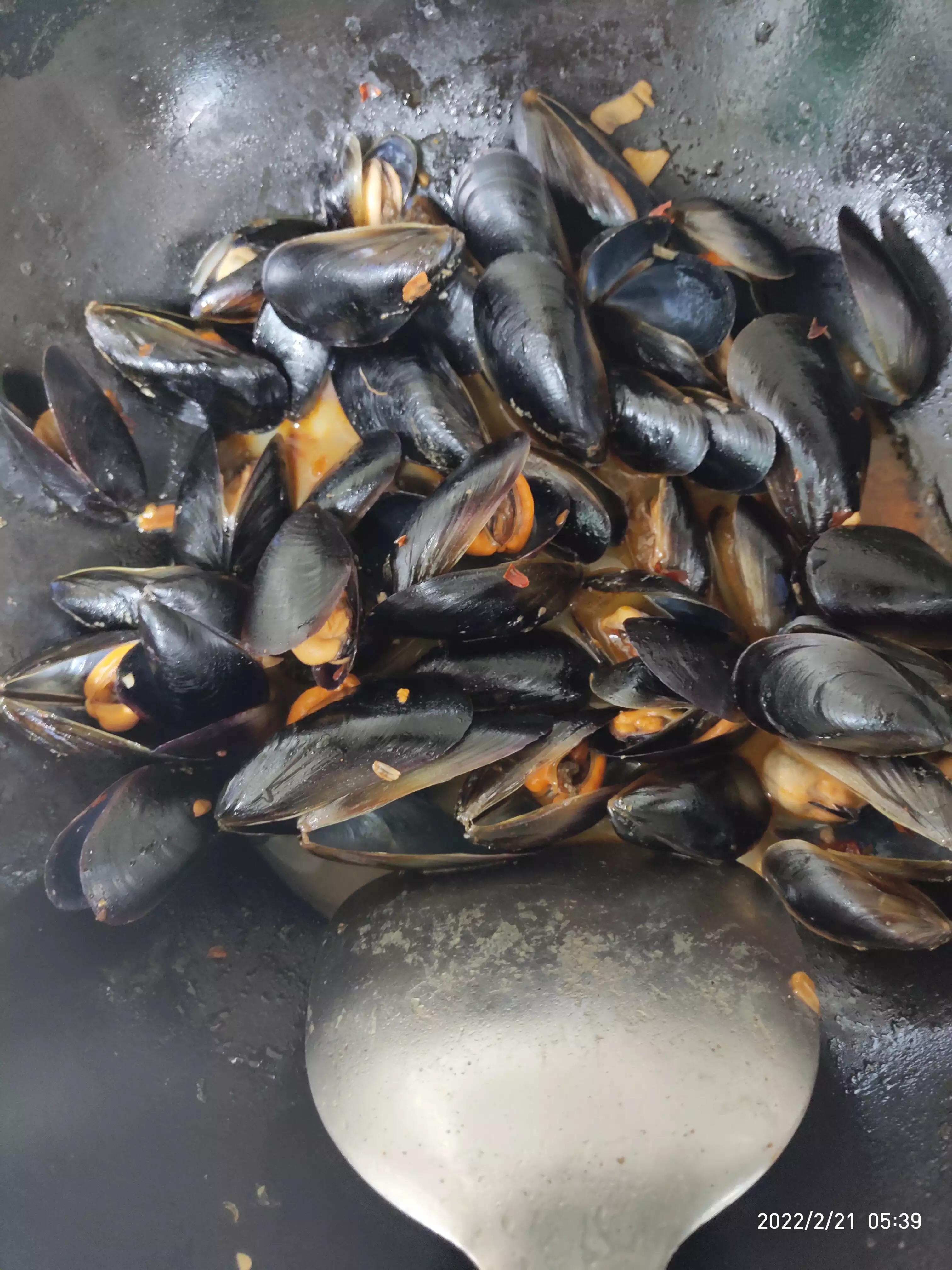 高考的那天吃什么早餐最合适,高三学生高考前吃什么早餐好