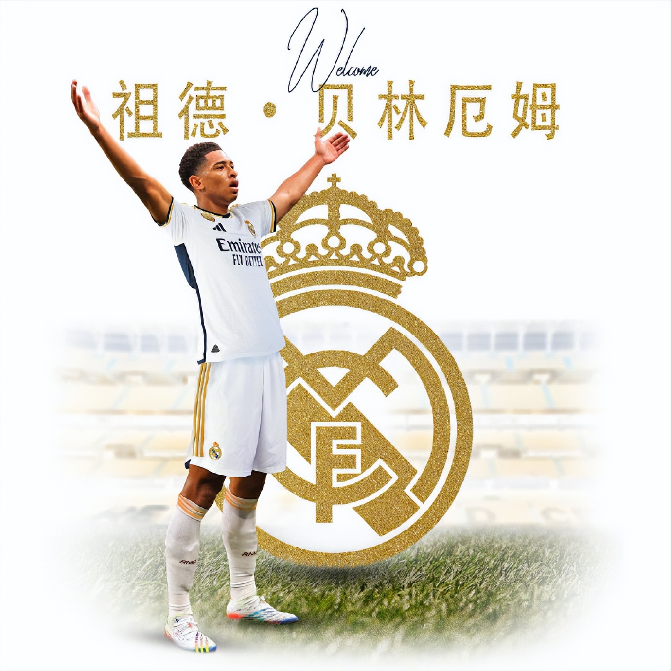 五大联赛今夏标王,五大联赛历史转会标王