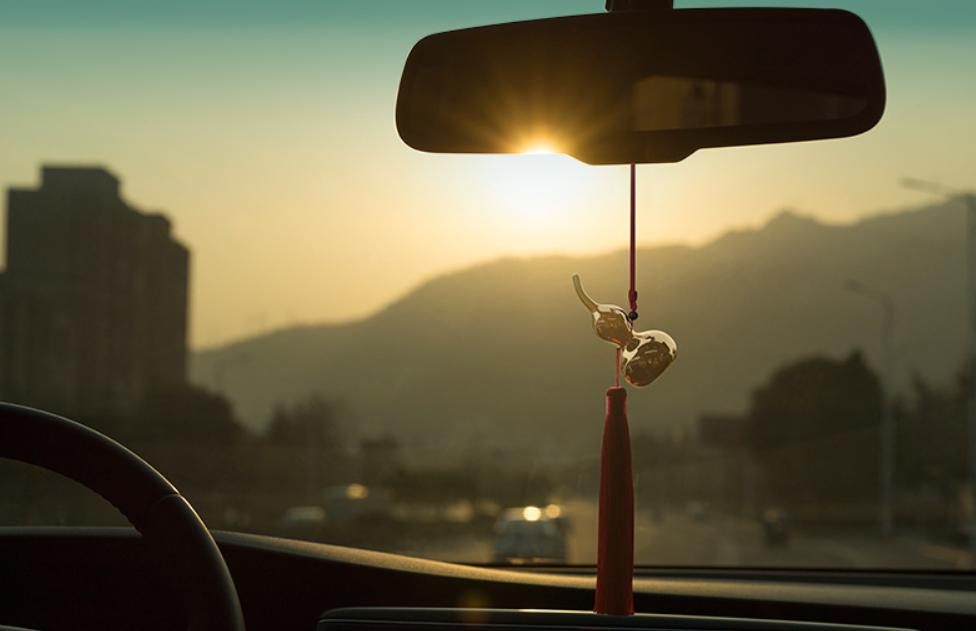 最便宜又大气的新年礼物,新年礼物送长辈平价手工