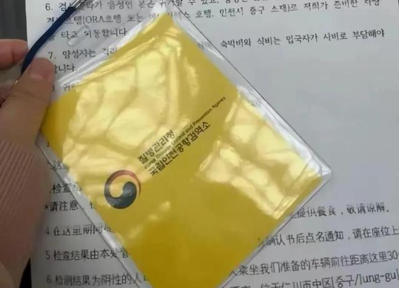 喜欢去韩国的人什么心态,喜欢去韩国的人