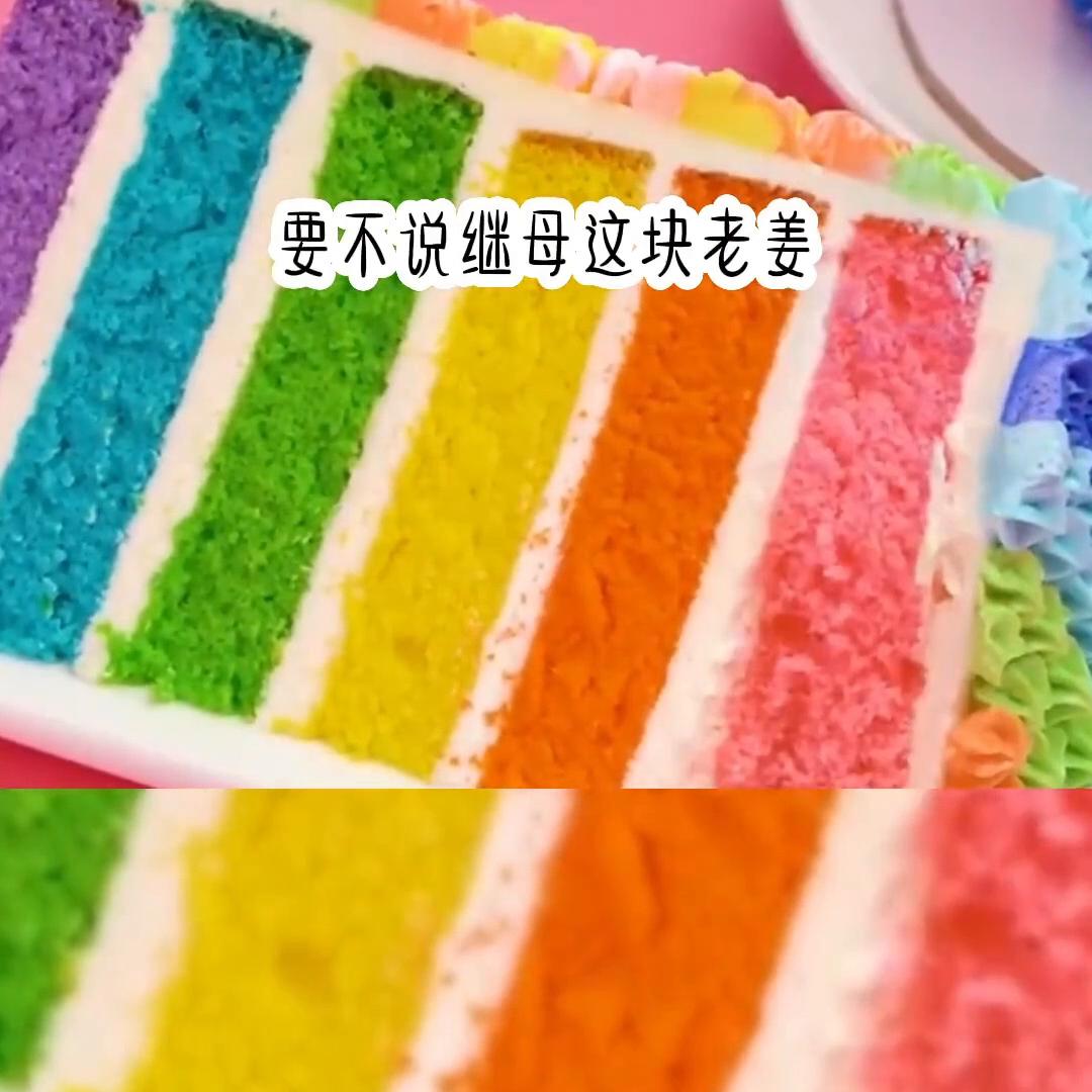 已完结小说,已完结小说全本免费阅读