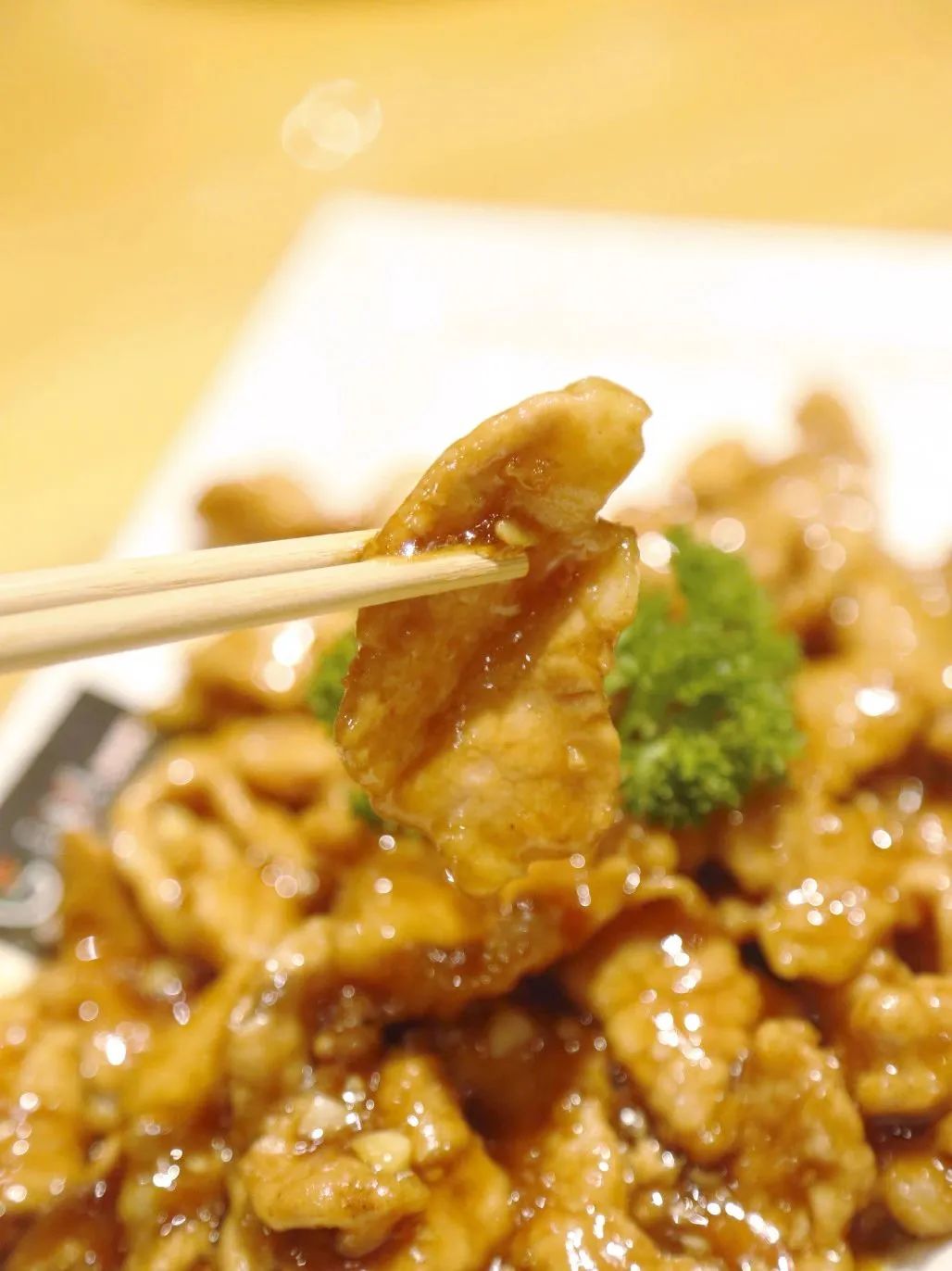 开了32年的大连老菜馆，老大连人都吃过！