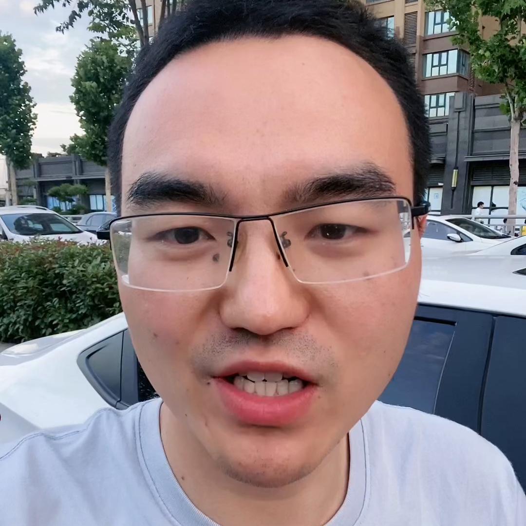 给你500块钱让你扫个二维码做不做？#固始人在郑州