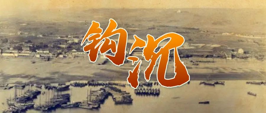 宜昌汉正街,这里曾经是繁华的商业街