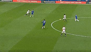 曼城5:0利物浦马内,买曼城的人