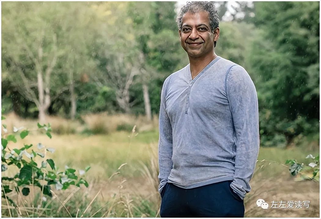 纳瓦尔的三个赚钱方法,纳瓦尔宝典深度解读合集