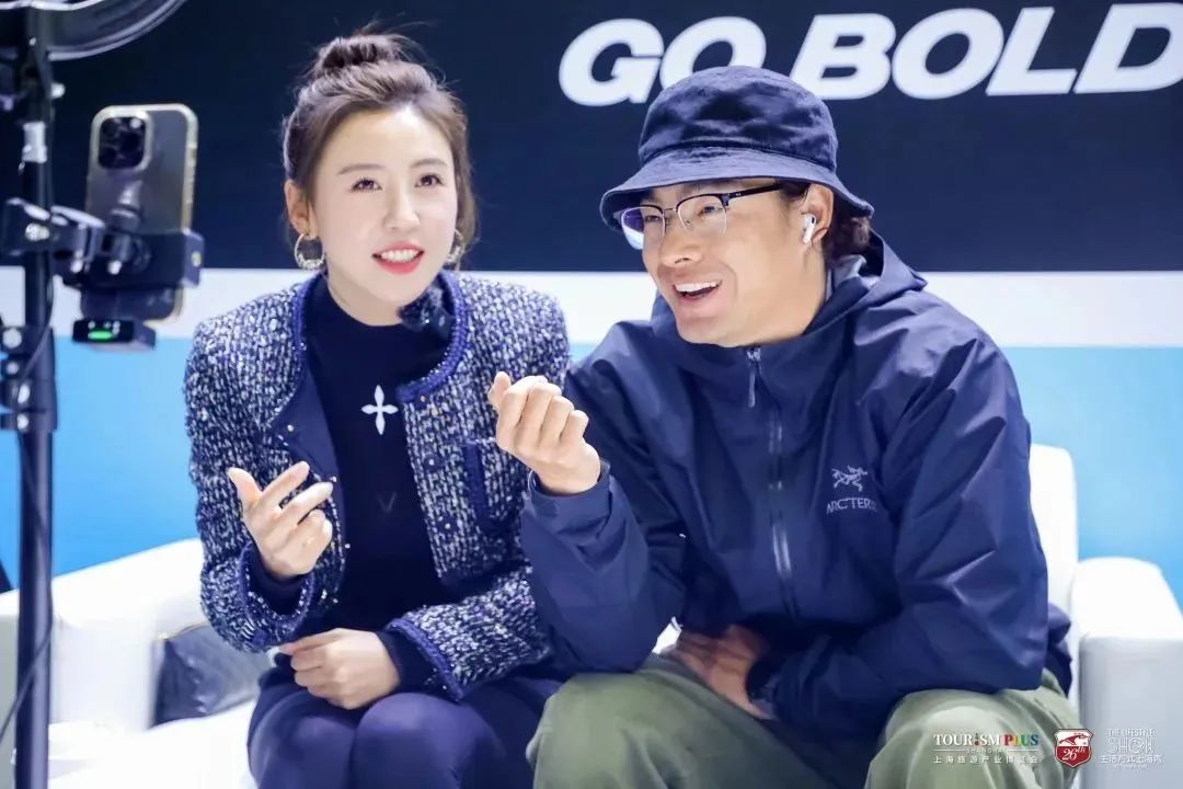 春暖三月踏青,春暖时节万物复苏