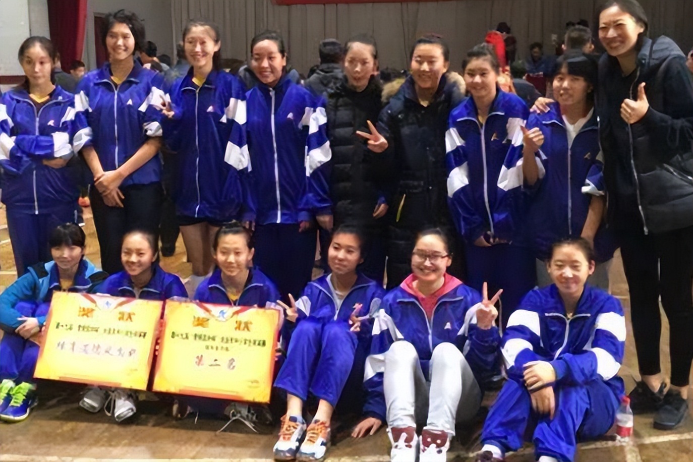 考上公费师范生的真实感受,公费师范生的心酸