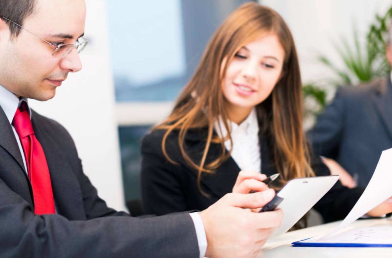 日本公司招聘条件,日本新公司雇佣合同