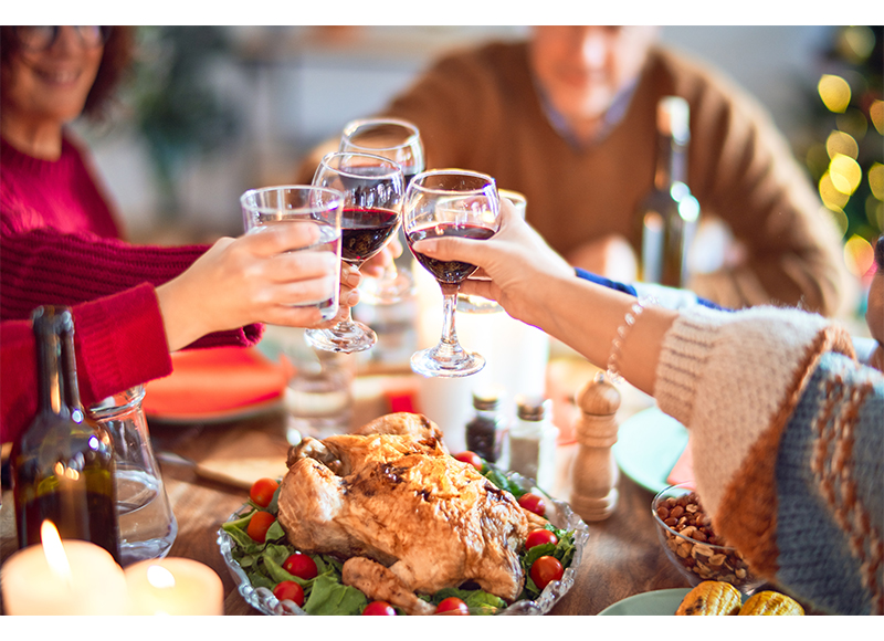 圣诞节送礼攻略,圣诞节送礼指南热点