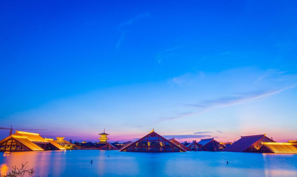 上海攻略游记,上海游记攻略详细