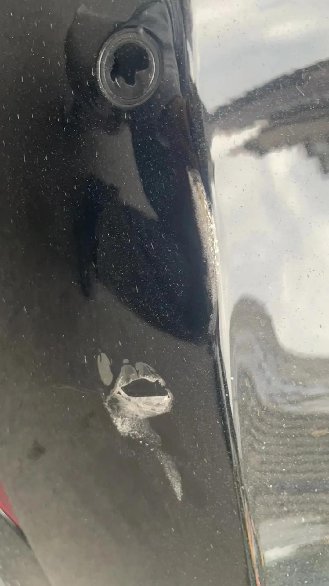 赚钱就是帮助别人解决问题的回报,赚钱帮助别人