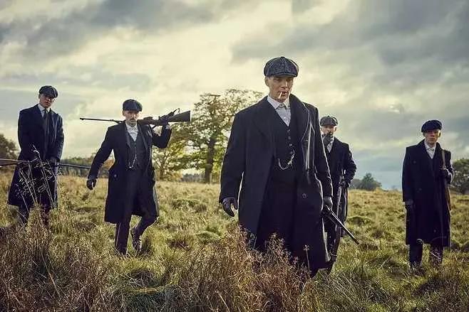 萨尔瓦多冷知识,你不知道的国家冷知识萨尔瓦多