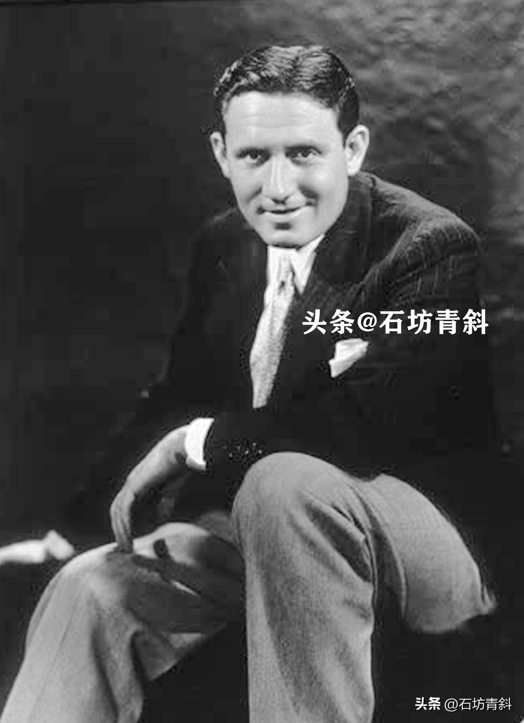 连续获奥斯卡影帝,连续蝉联奥斯卡影帝