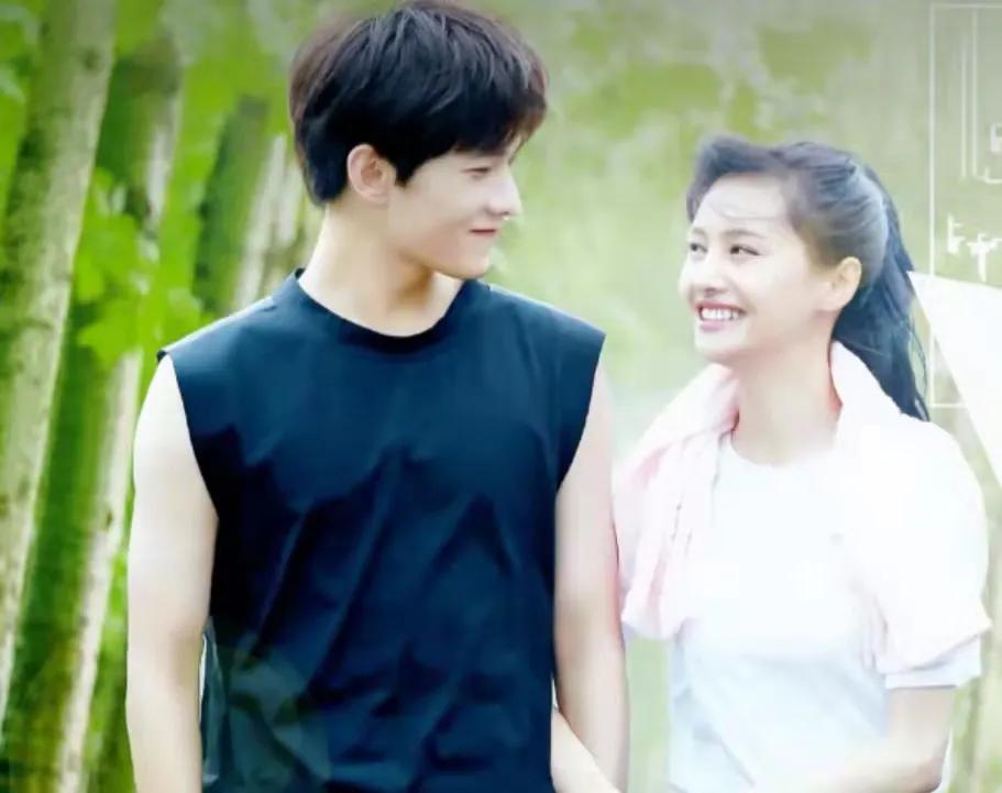 庆余年第二季开拍发布会,电视剧《庆余年第二季》简介