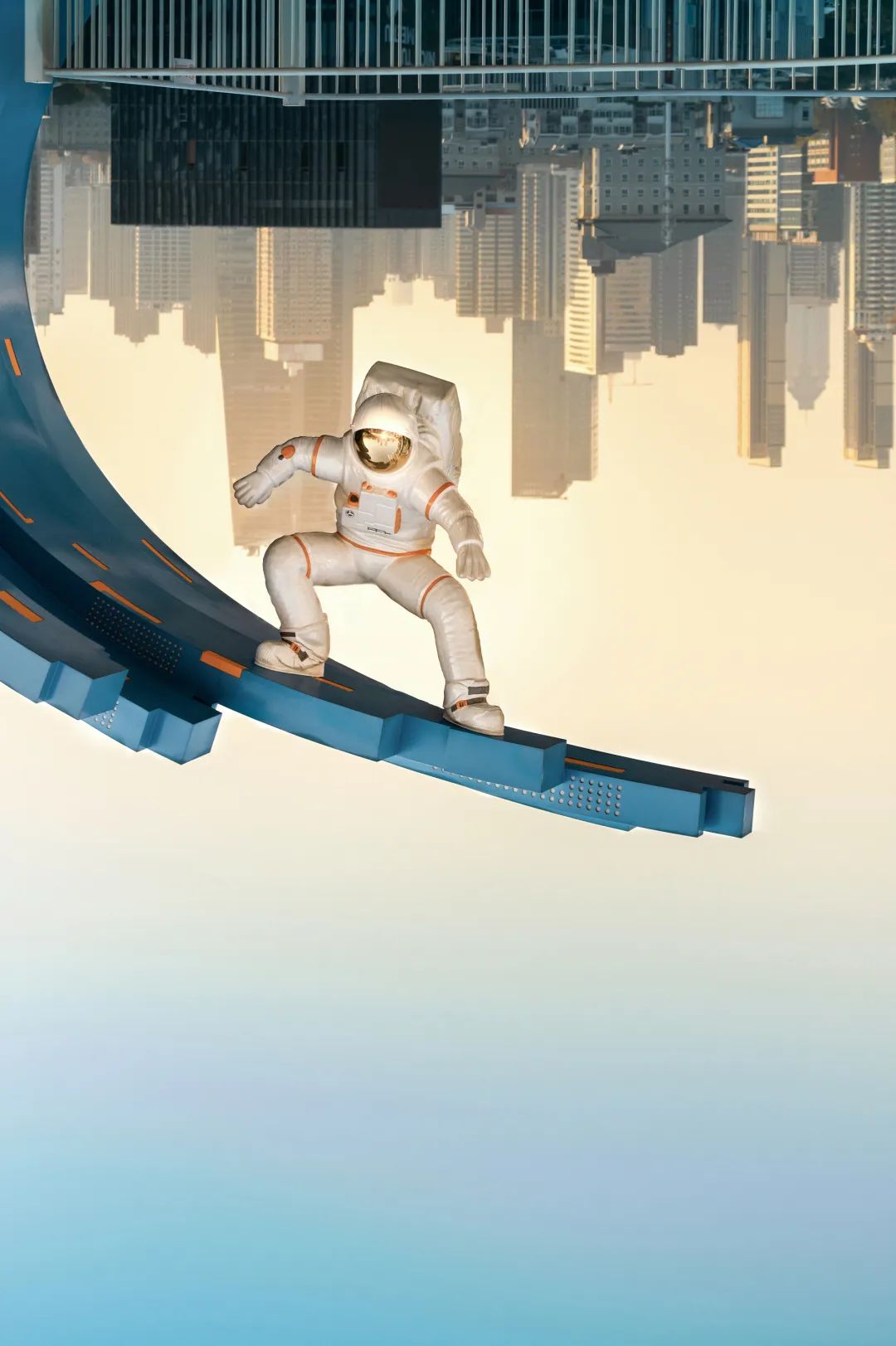 去武汉你一定要了解这些,去武汉必须做的10件事