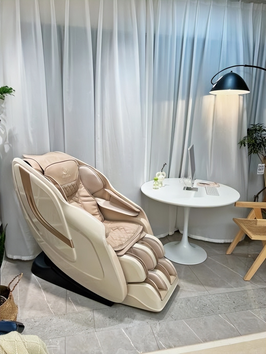 奥佳华按摩椅7808和7508,奥佳华7508neo按摩椅官方旗舰店