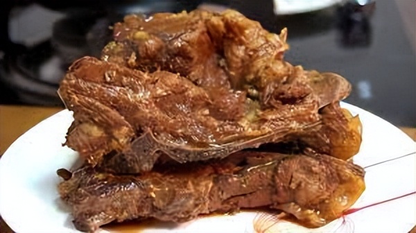 五一旅游上海攻略路线,上海五一旅游推荐