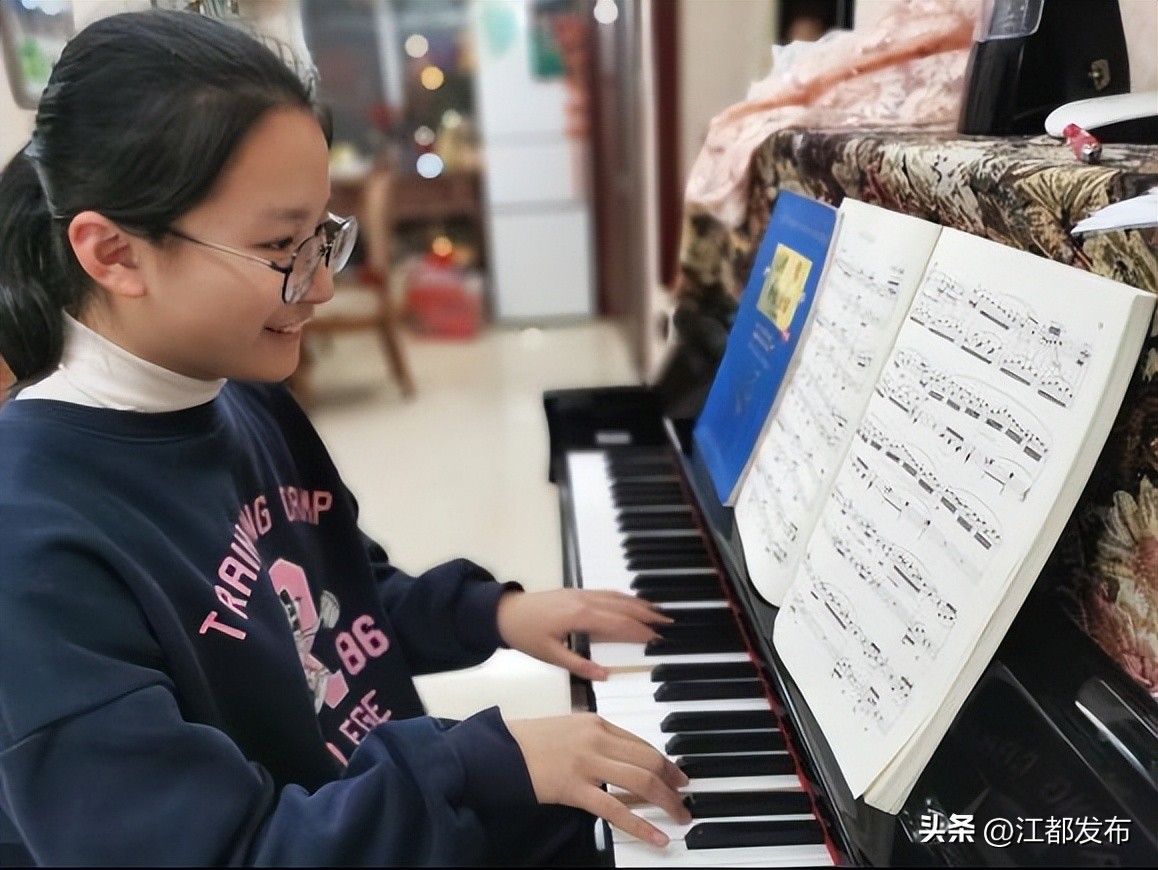 扬州新增人员名单今日新增多少,扬州时代新人名单