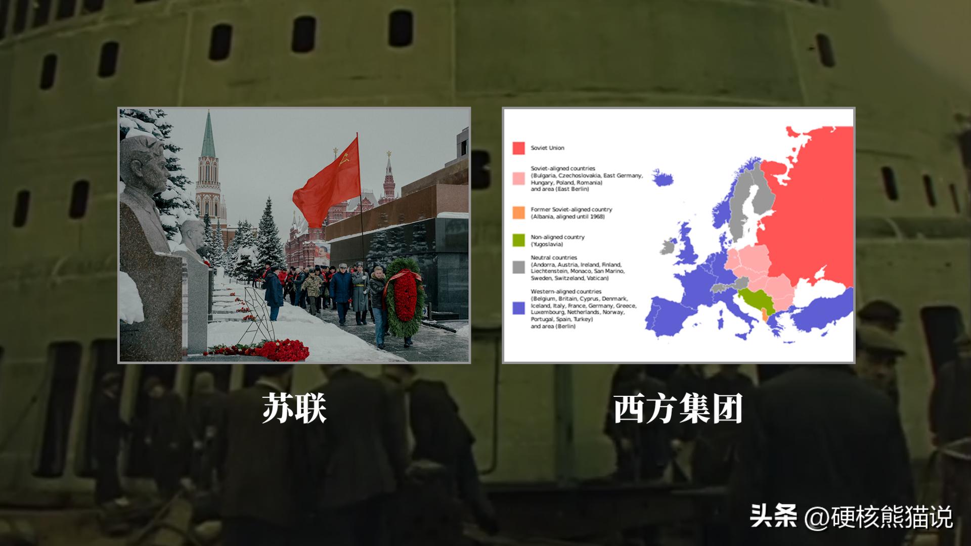 中国造船三大指标跃居世界第一,中国超越美国的三大领域