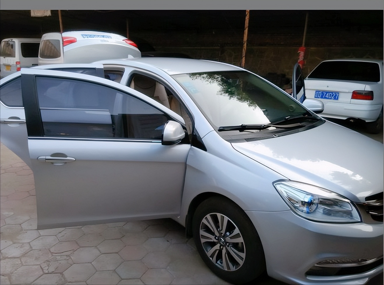 零首付车贷后悔了能停止并退车吗,0首付还不起车贷怎么办