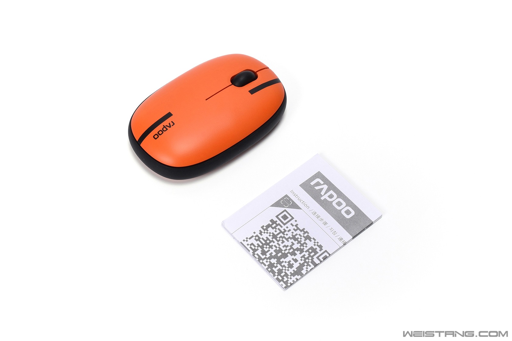 雷柏m650鼠标测评,雷柏无线鼠标1860