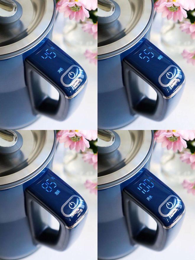 厨房有这几样电器就够了,厨房电器有一个电饭锅就够了