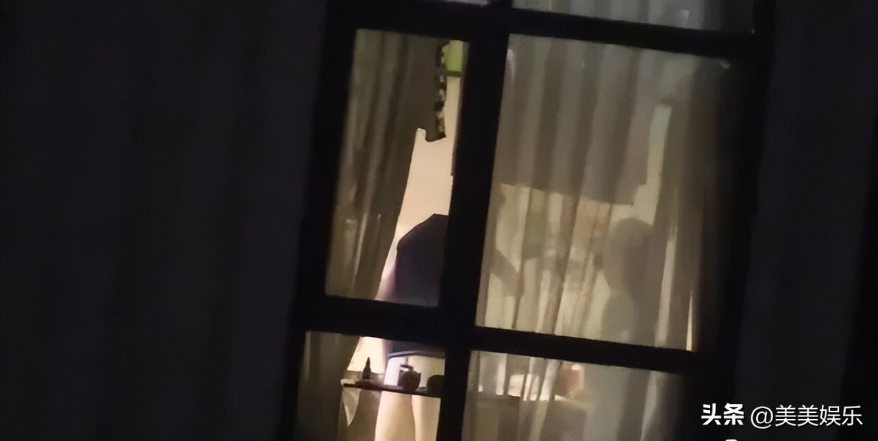 杨紫绯闻男友,杨紫最近的绯闻