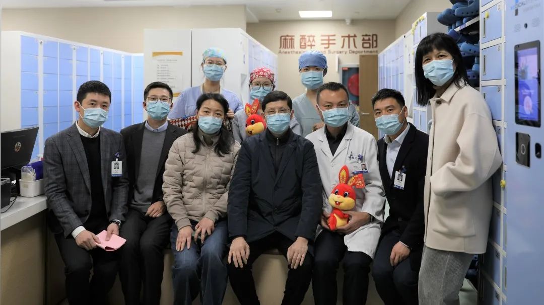 致敬国寿坚守岗位工作的人,致敬春节坚守在岗的同事们