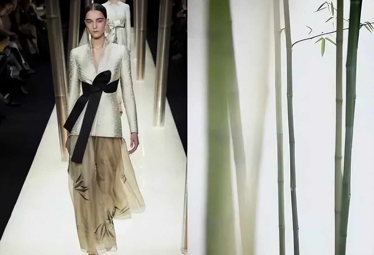 被外国称为神药的糖浆,外国的万能药